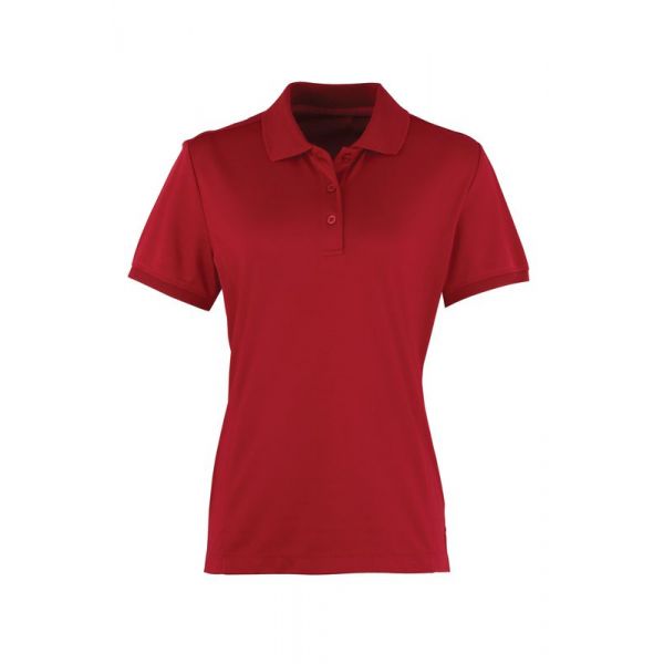 img_1528276590104445