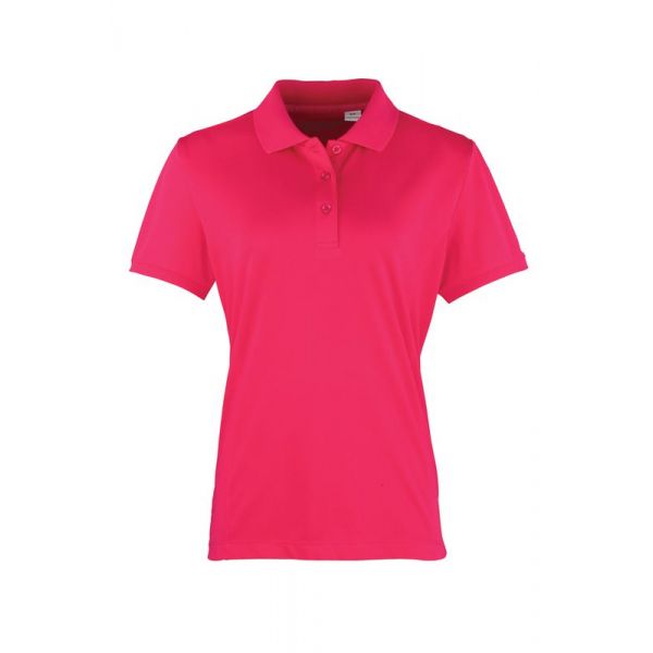 img_1528276597399127