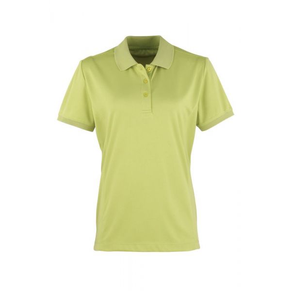 img_1528276600614412