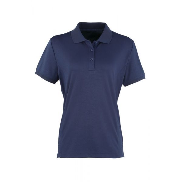 img_1528276603585219