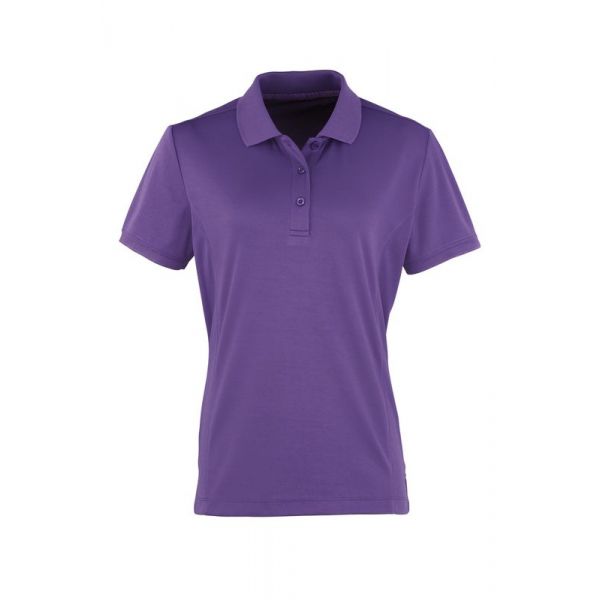 img_1528276606487991