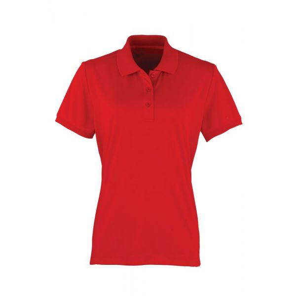 img_1528276609385908