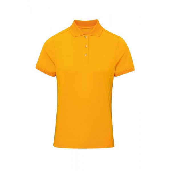 img_1528276619487875