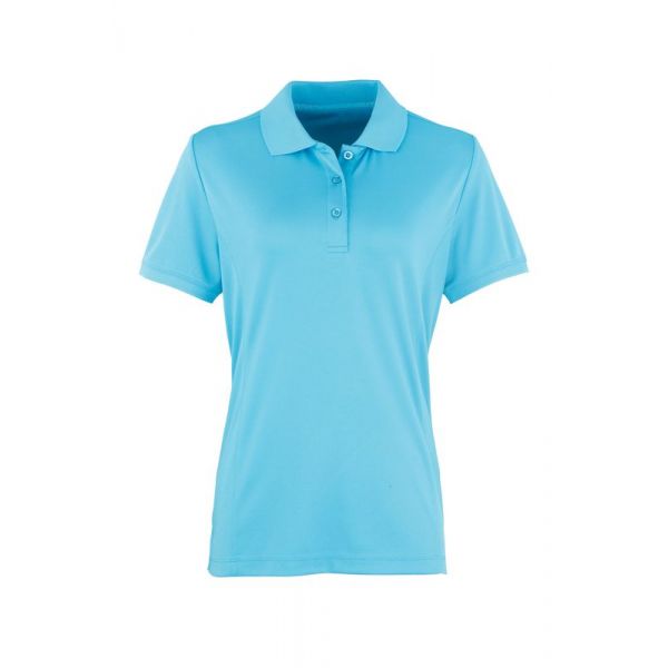 img_1528276622491377