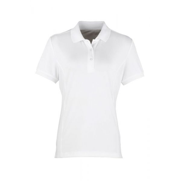 img_1528276626589927