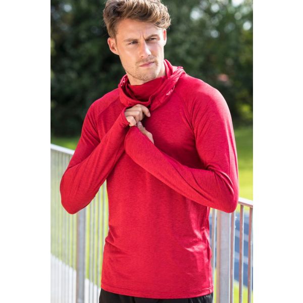 img_1528444120497857