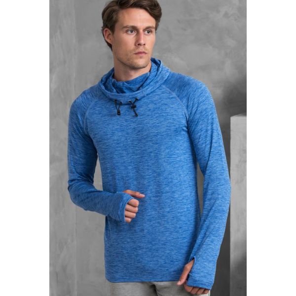 img_1528444124341963