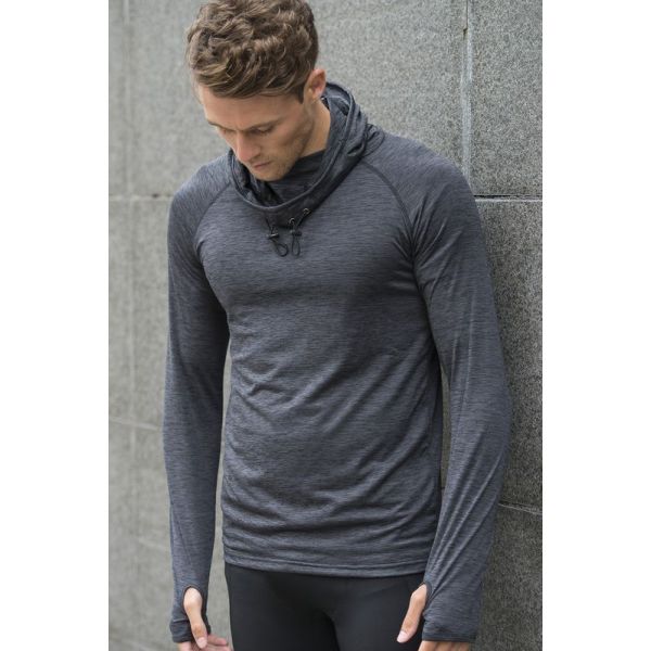 img_1528444127787205