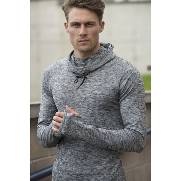 img_1528444131254582