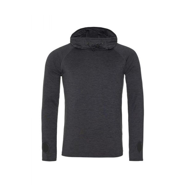 img_1528444137201956