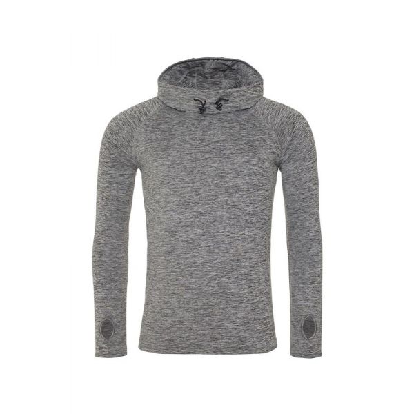 img_1528444143696559