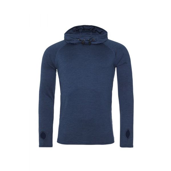 img_1528444151987487