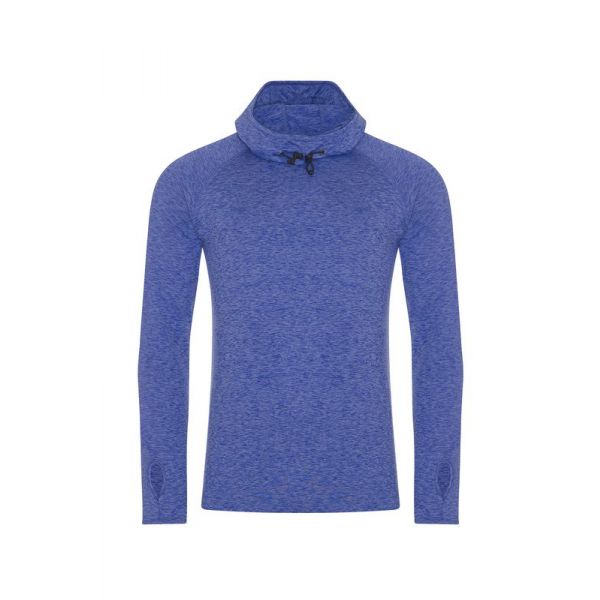 img_1528444158834894