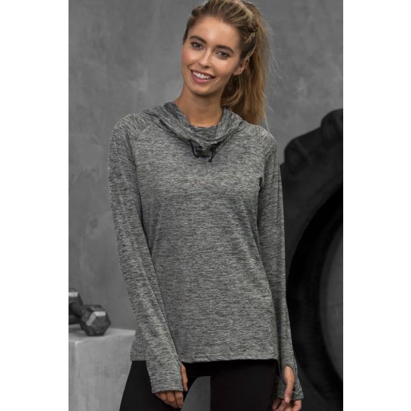 img_1528444162445007