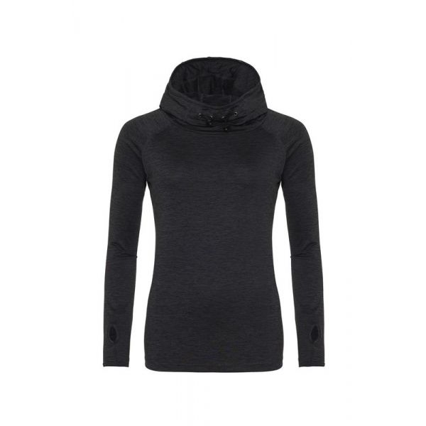 img_1528444174592579