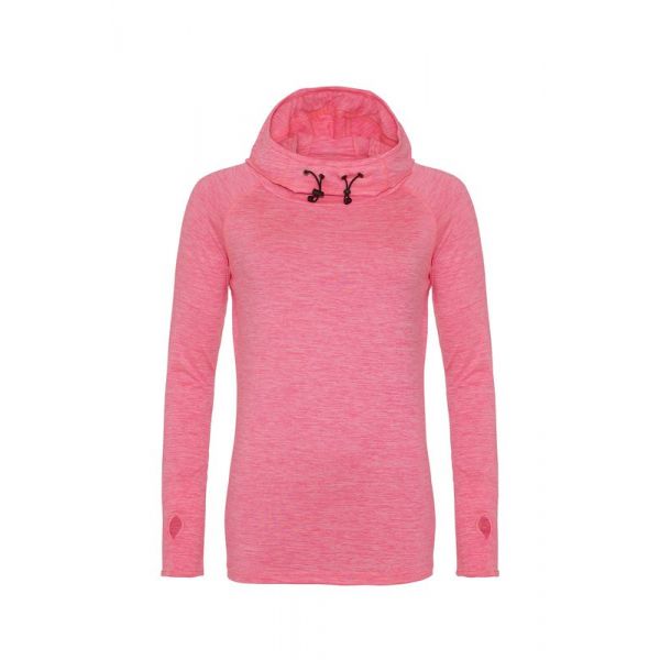 img_1528444178500129