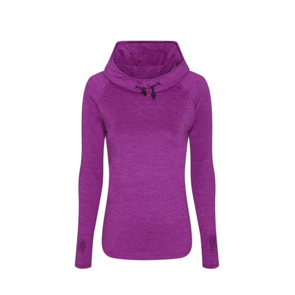 img_1528444191177231