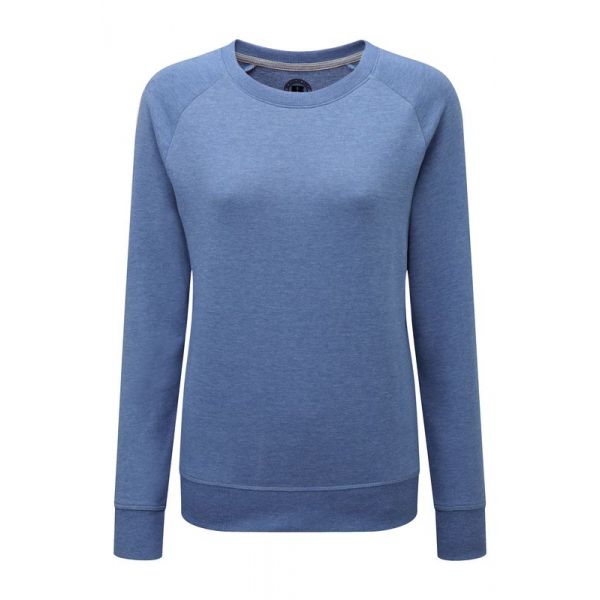 img_1528446487683098