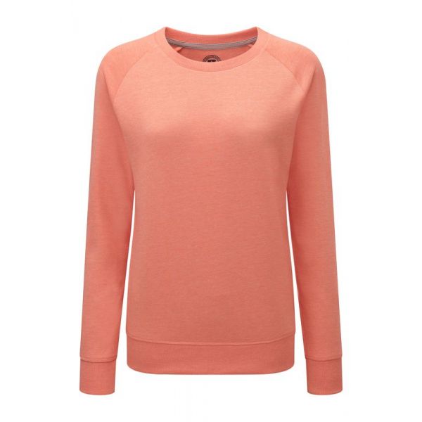 img_1528446490931501