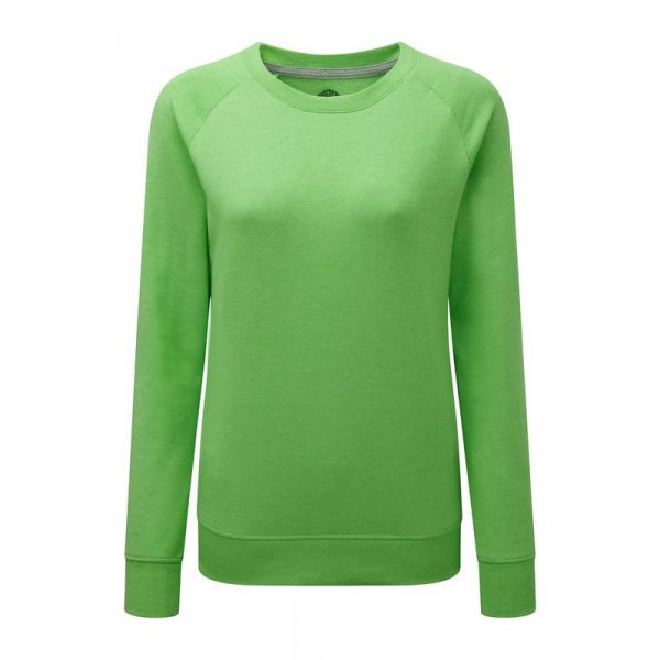 img_1528446494590093