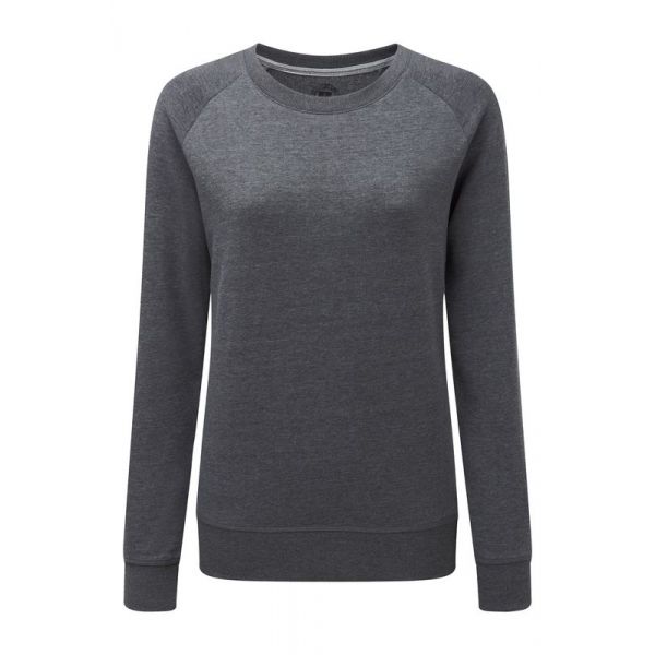 img_1528446505885315