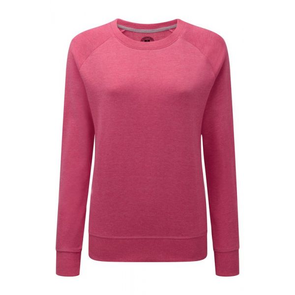 img_1528446509991796