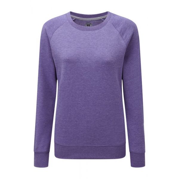 img_1528446514832368