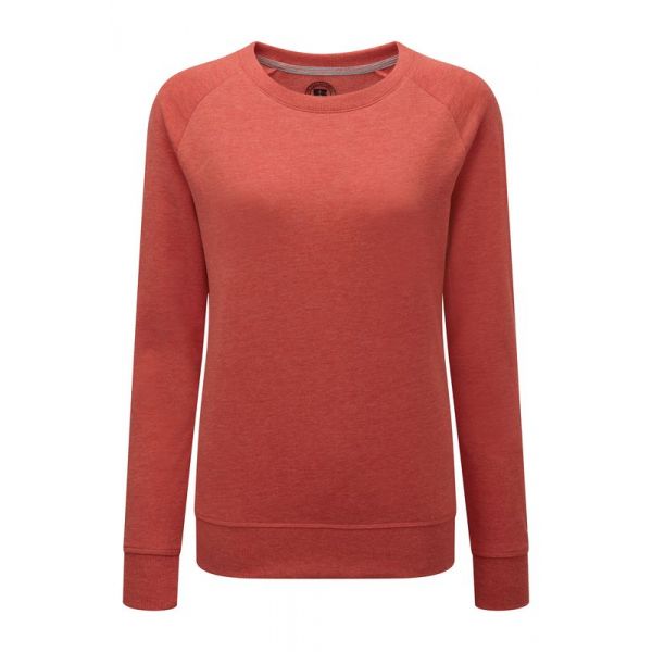 img_1528446517820918