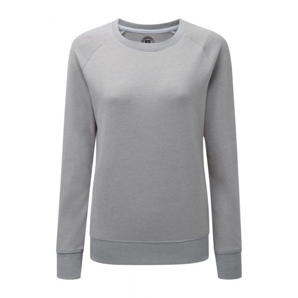 img_1528446522109021