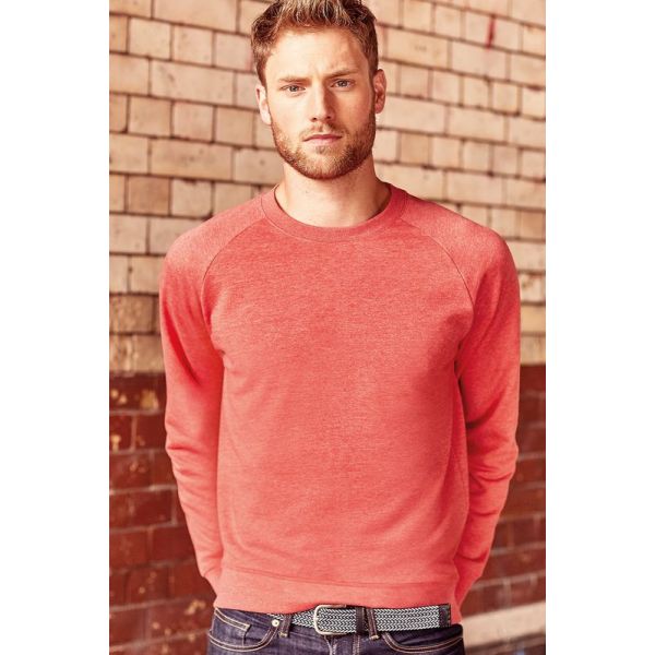 img_1528446533975846