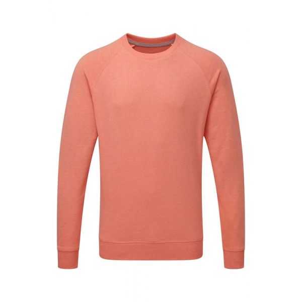 img_1528446544313764