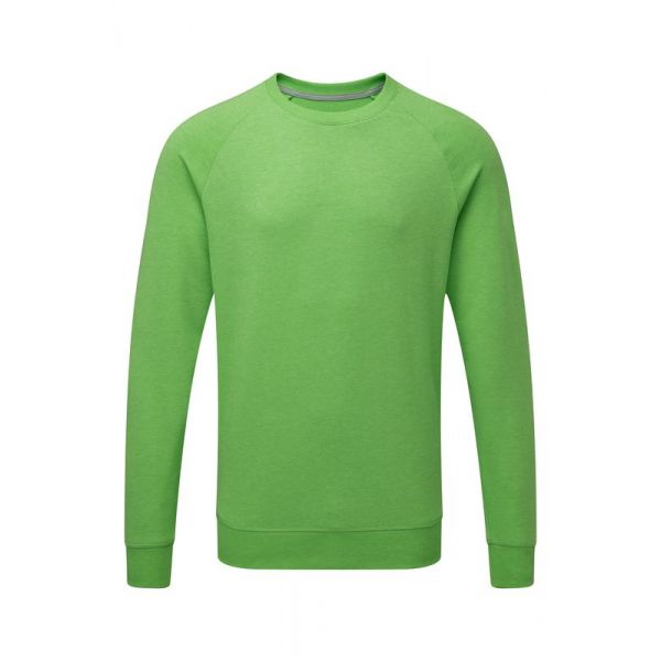 img_1528446547907011