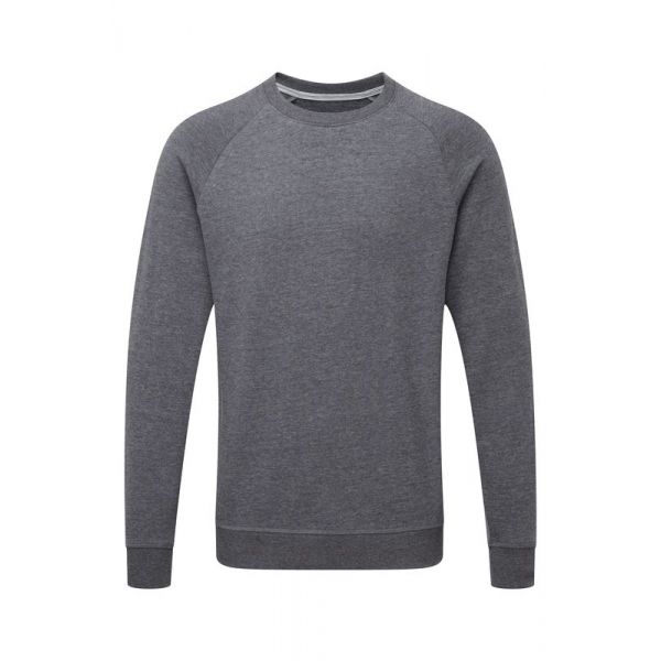 img_1528446551418316