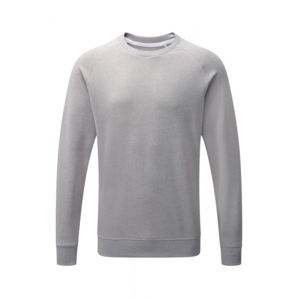 img_1528446566223222