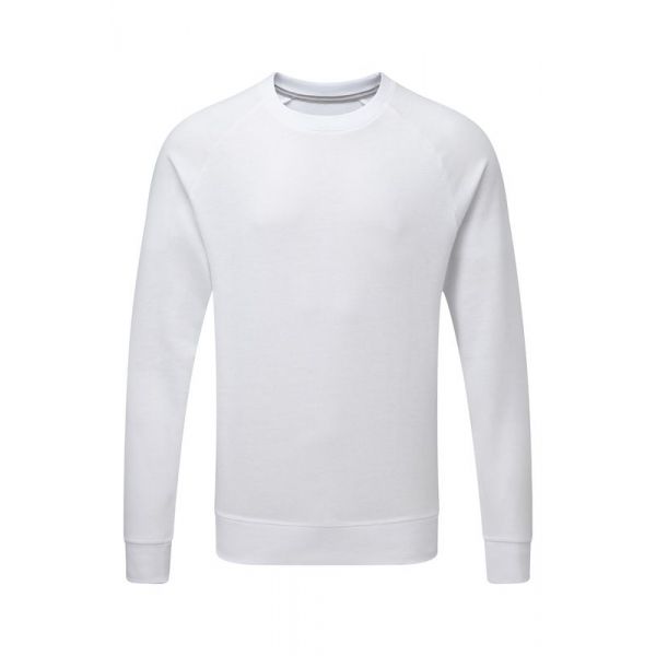 img_1528446569394418