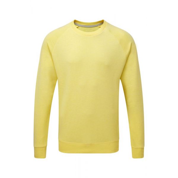 img_1528446572871493