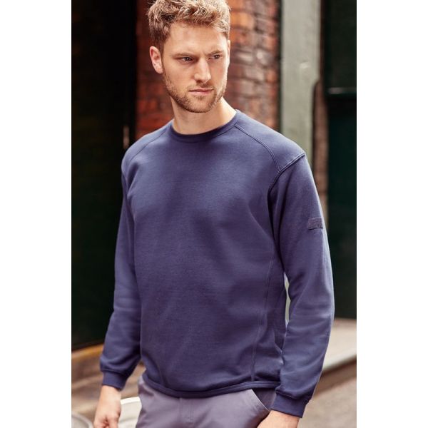 img_1528447539387187