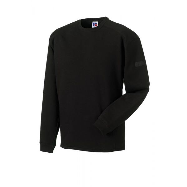 img_1528447542326490