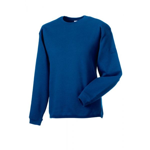 img_1528447545319320