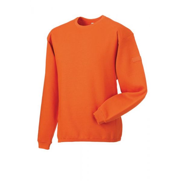 img_1528447551128169