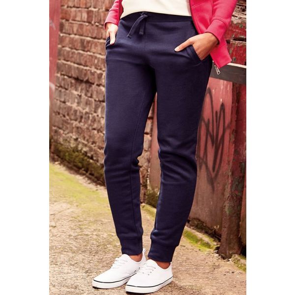 img_1528448370905873