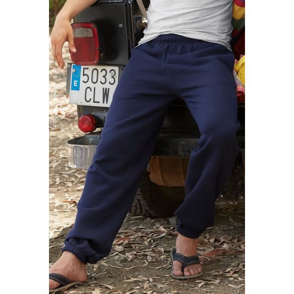 img_1528448873721682