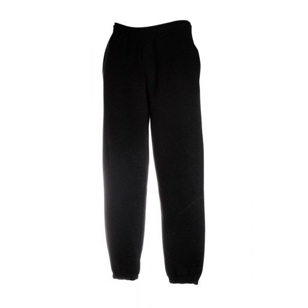 img_1528448878588629