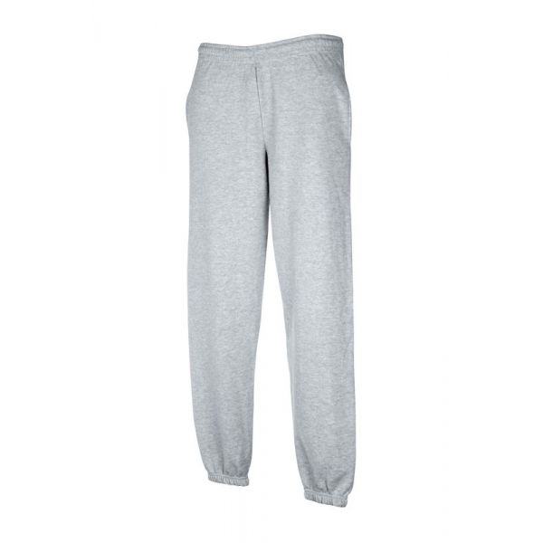 img_1528448888441411