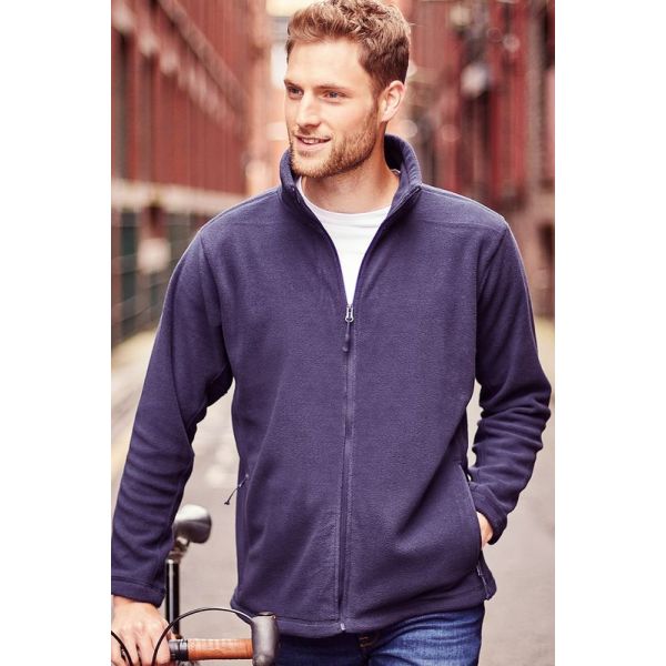 img_1528449779269013