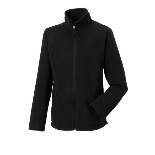 img_1528449782812322