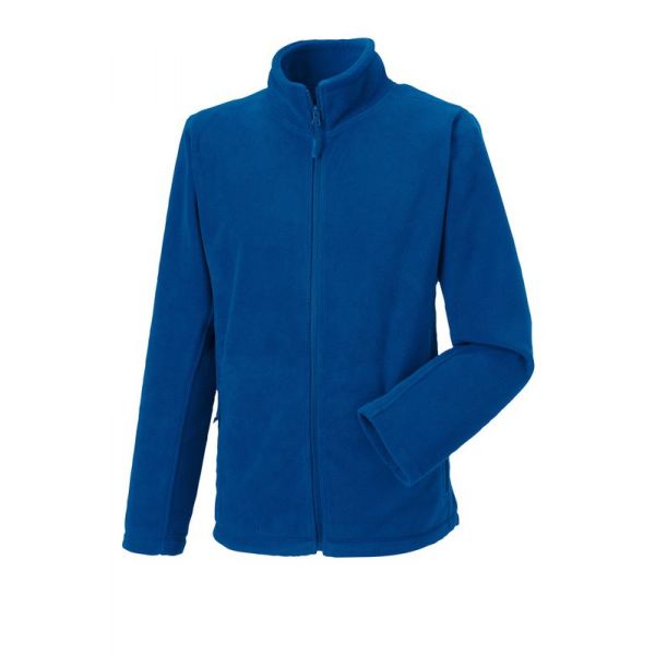 img_1528449788642528