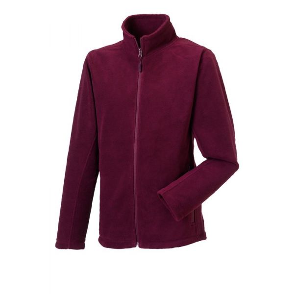 img_1528449791595603