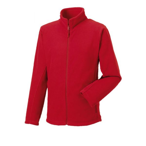 img_1528449794913565