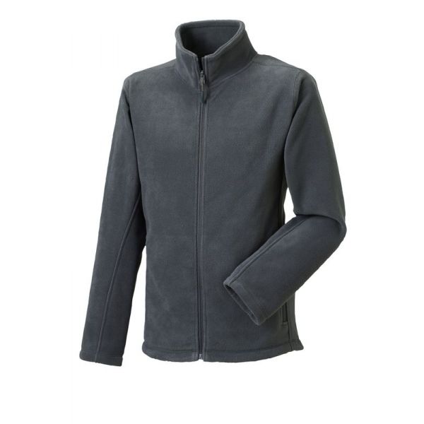 img_1528449797947657